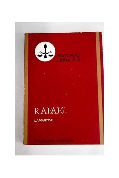 RAFAEL